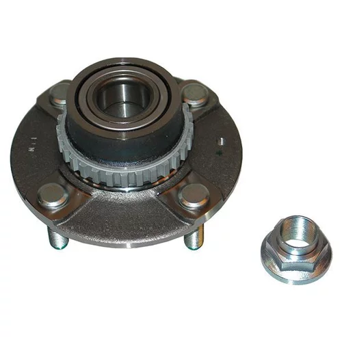 Ložisko kolesa - opravná sada KAVO PARTS WBK-3009