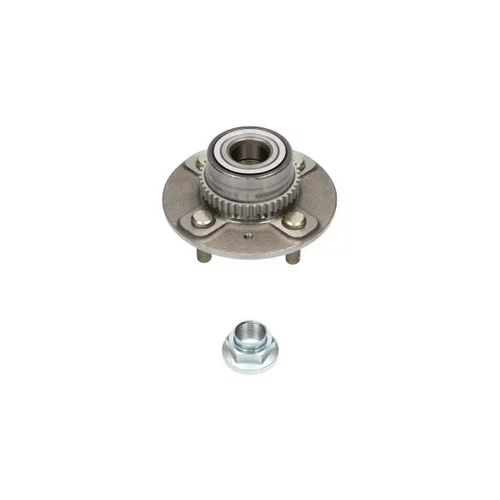 Ložisko kolesa - opravná sada KAVO PARTS WBK-3029