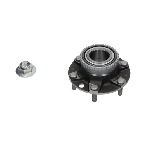 Ložisko kolesa - opravná sada WBK-3037 (KAVO PARTS) - obr. 1
