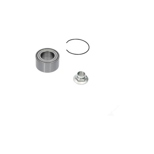 Ložisko kolesa - opravná sada WBK-3038 (KAVO PARTS) - obr. 3