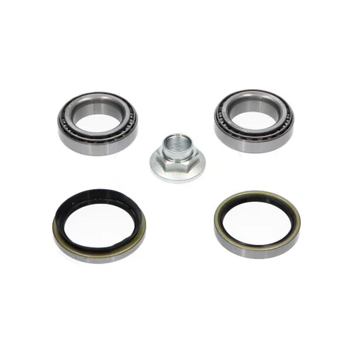 Ložisko kolesa - opravná sada KAVO PARTS WBK-4001