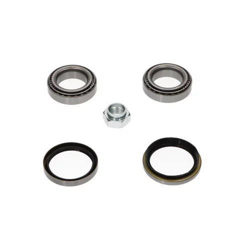 Ložisko kolesa - opravná sada KAVO PARTS WBK-4501