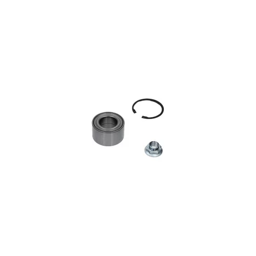 Ložisko kolesa - opravná sada WBK-4521 (KAVO PARTS) - obr. 3