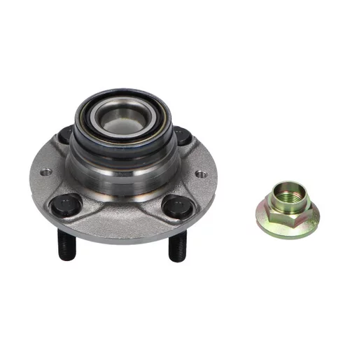 Ložisko kolesa - opravná sada KAVO PARTS WBK-4527
