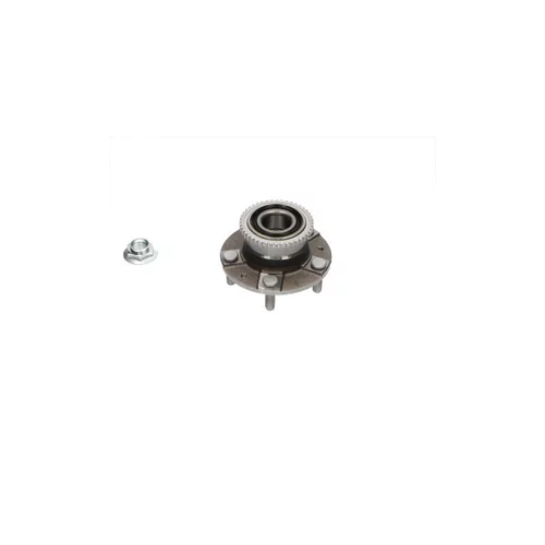 Ložisko kolesa - opravná sada WBK-4529 (KAVO PARTS) - obr. 1