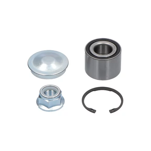 Ložisko kolesa - opravná sada KAVO PARTS WBK-6509