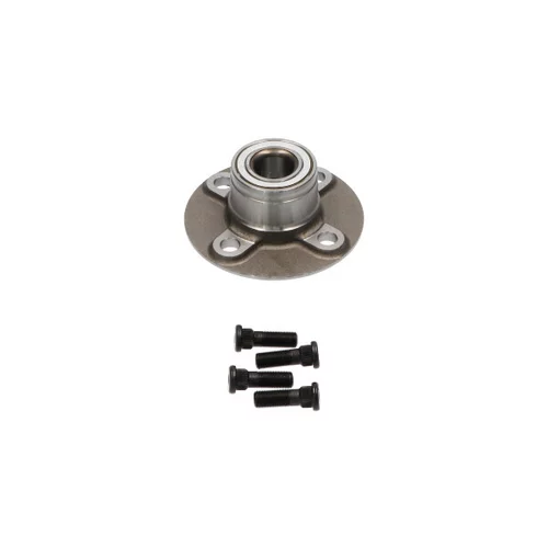 Ložisko kolesa - opravná sada KAVO PARTS WBK-6511