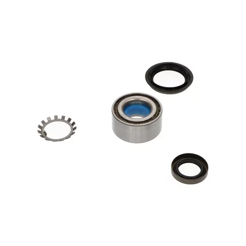 Ložisko kolesa - opravná sada WBK-6517 (KAVO PARTS) - obr. 3