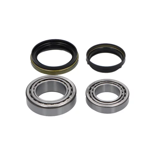 Ložisko kolesa - opravná sada KAVO PARTS WBK-6520