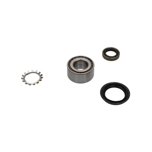 Ložisko kolesa - opravná sada WBK-6528 (KAVO PARTS) - obr. 3