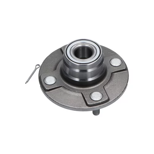 Ložisko kolesa - opravná sada WBK-6529 (KAVO PARTS) - obr. 1