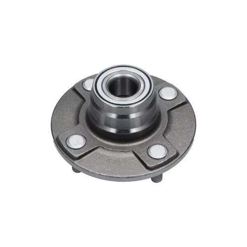 Ložisko kolesa - opravná sada WBK-6529 (KAVO PARTS) - obr. 2