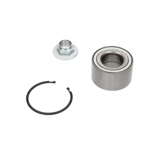 Ložisko kolesa - opravná sada WBK-6558 (KAVO PARTS) - obr. 1