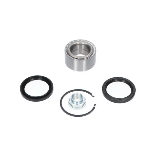 Ložisko kolesa - opravná sada KAVO PARTS WBK-8001