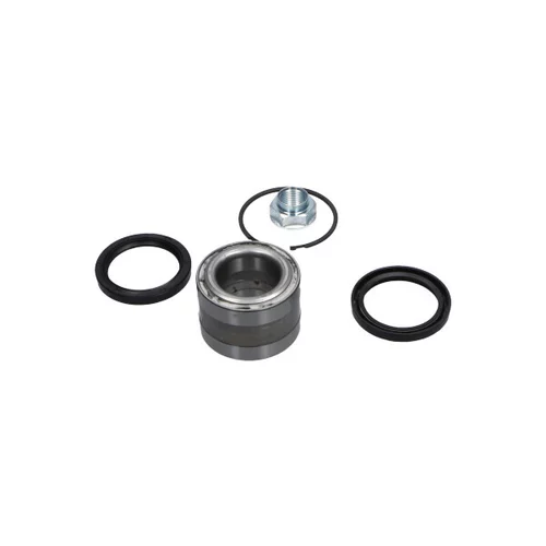 Ložisko kolesa - opravná sada WBK-8008 (KAVO PARTS) - obr. 2