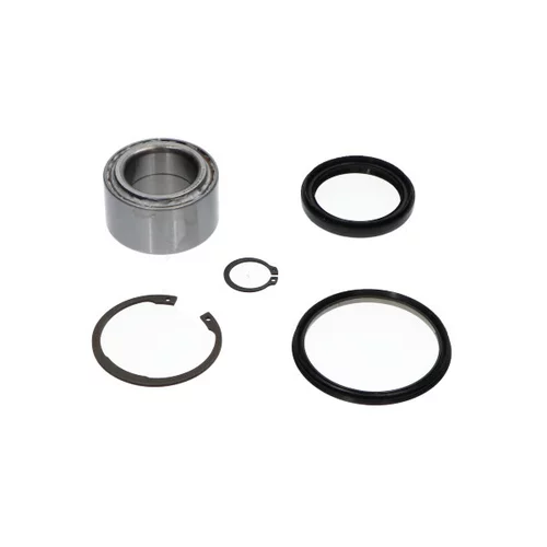 Ložisko kolesa - opravná sada KAVO PARTS WBK-8508