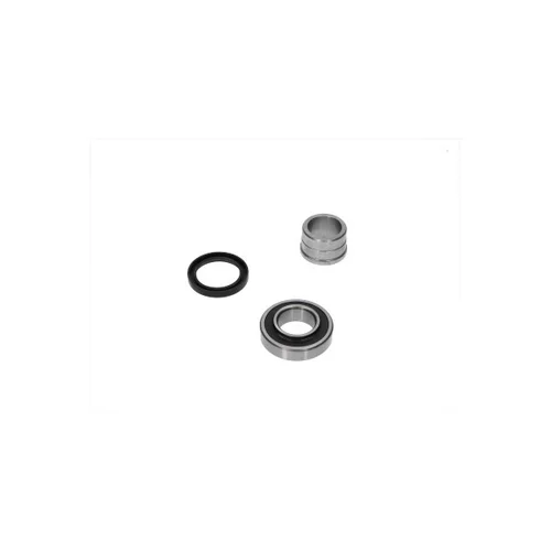 Ložisko kolesa - opravná sada WBK-8517 (KAVO PARTS) - obr. 1