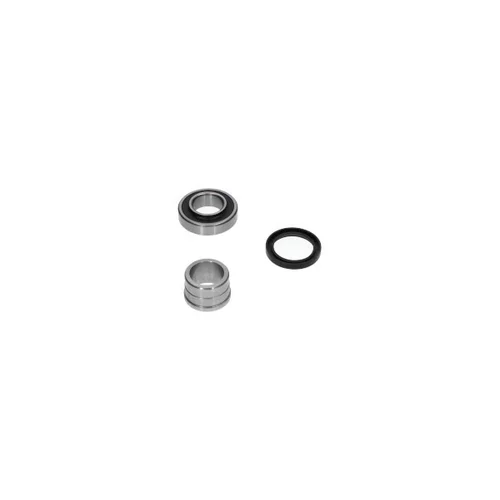 Ložisko kolesa - opravná sada WBK-8517 (KAVO PARTS) - obr. 3