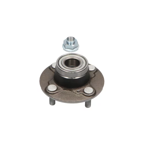 Ložisko kolesa - opravná sada WBK-8530 (KAVO PARTS) - obr. 2