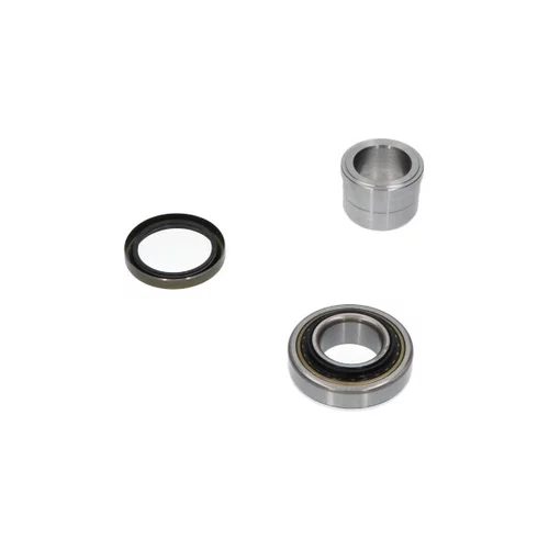 Ložisko kolesa - opravná sada WBK-8533 (KAVO PARTS) - obr. 1