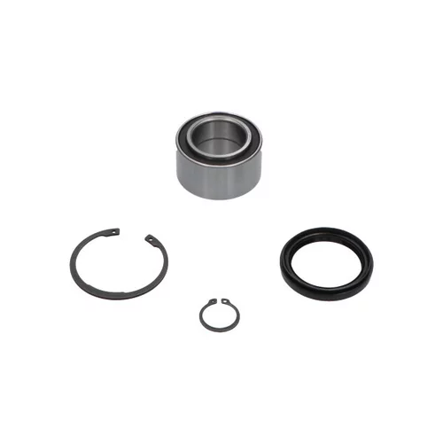 Ložisko kolesa - opravná sada KAVO PARTS WBK-8538