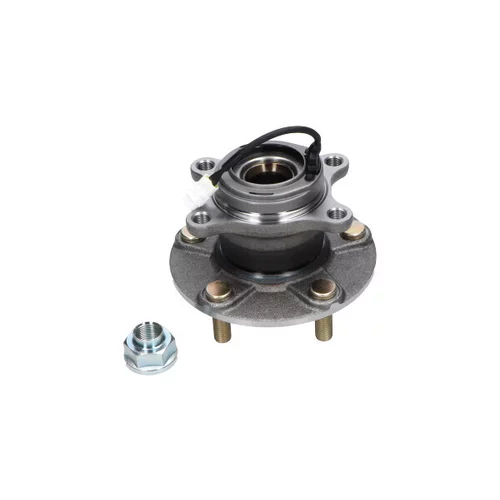 Ložisko kolesa - opravná sada KAVO PARTS WBK-8545