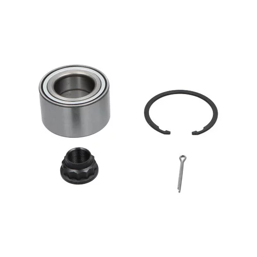 Ložisko kolesa - opravná sada KAVO PARTS WBK-9012