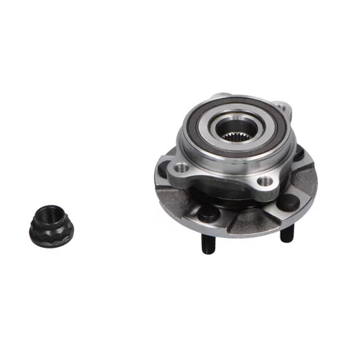 Ložisko kolesa - opravná sada WBK-9025 (KAVO PARTS) - obr. 1