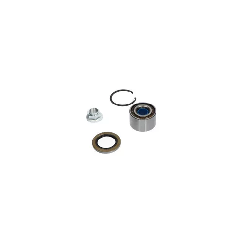Ložisko kolesa - opravná sada WBK-9045 (KAVO PARTS) - obr. 1