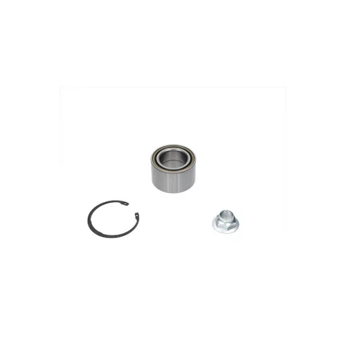 Ložisko kolesa - opravná sada KAVO PARTS WBK-9046