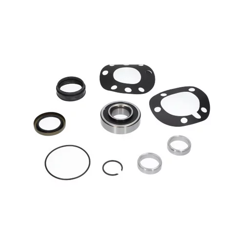 Ložisko kolesa - opravná sada WBK-9073 (KAVO PARTS) - obr. 3