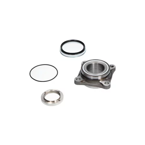 Ložisko kolesa - opravná sada WBK-9084 (KAVO PARTS) - obr. 1