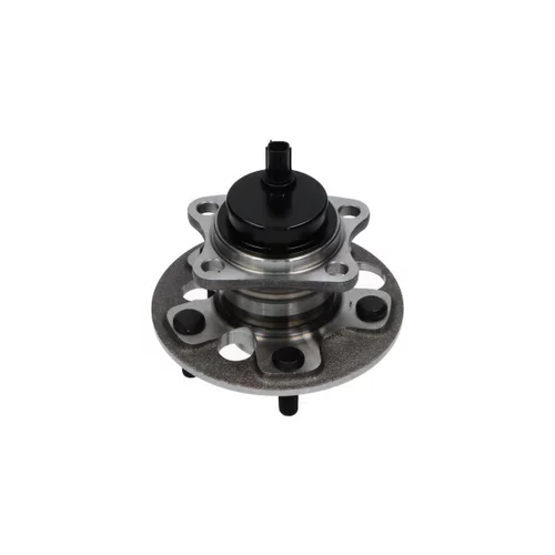 Ložisko kolesa - opravná sada KAVO PARTS WBK-9090