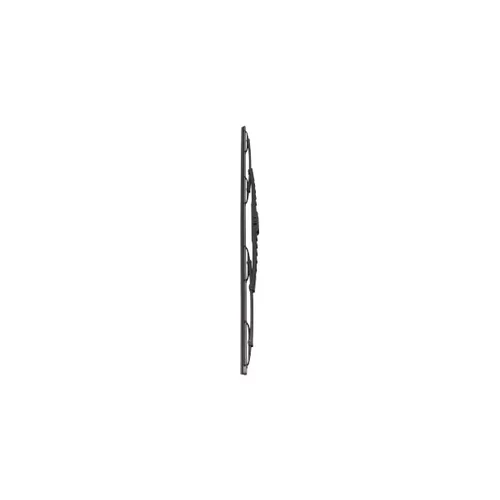 Stieracia lišta KAVO PARTS WCB-28700R