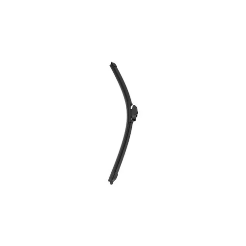 Stieracia lišta KAVO PARTS WFB-20500R