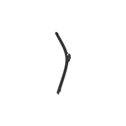 Stieracia lišta KAVO PARTS WFB-21530R