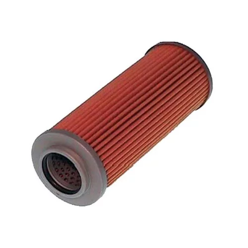 Olejový filter KAVO PARTS YO-9020