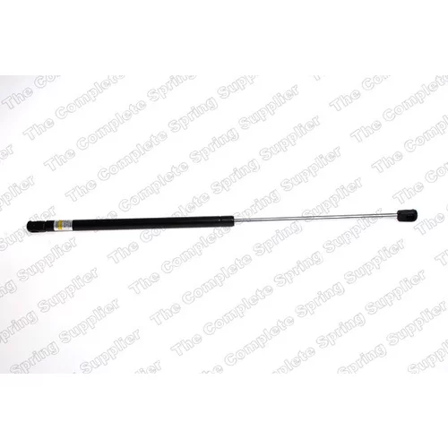Pneumatická pružina, Batožinový/nákladný priestor KILEN 422038