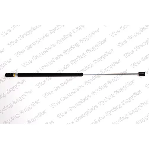 Pneumatická pružina, Batožinový/nákladný priestor KILEN 416004