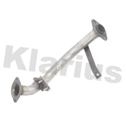 Výfukové potrubie 301029 /KLARIUS/ - obr. 1
