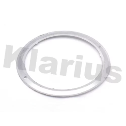 Tesnenie výfukovej trubky 410883 /KLARIUS/ - obr. 1