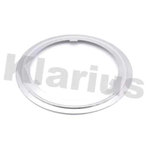 Tesnenie výfukovej trubky 410890 /KLARIUS/ - obr. 1