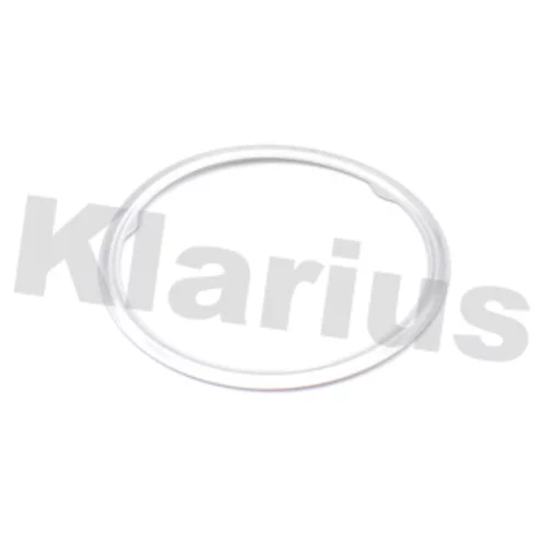 Tesnenie výfukovej trubky 410953 /KLARIUS/ - obr. 1