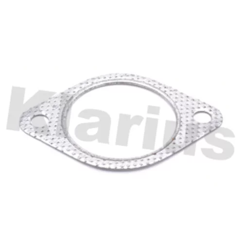 Svorka výfukového systému 430900 /KLARIUS/ - obr. 1