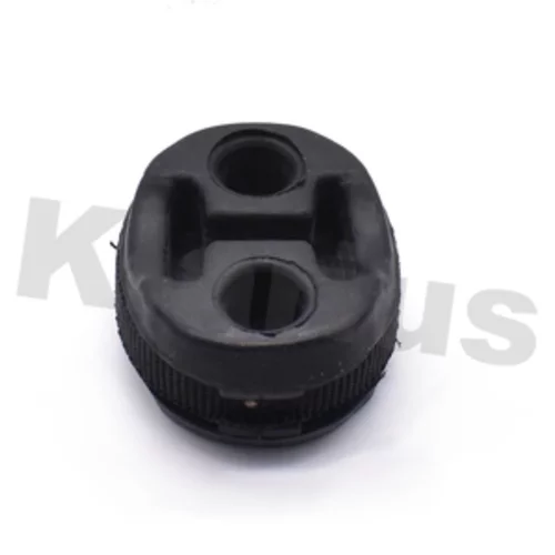 Držiak výfukového systému 430941 /KLARIUS/ - obr. 1