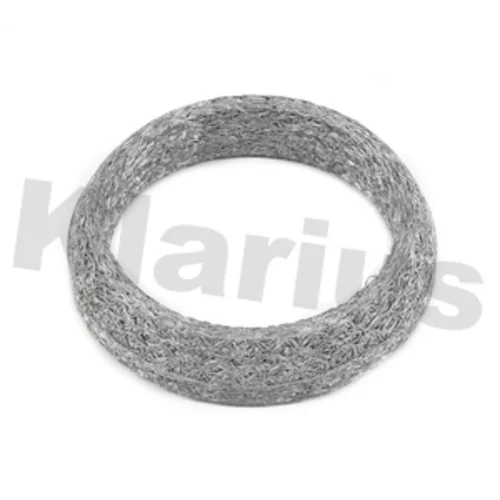 Tesnenie výfukovej trubky 410584 /KLARIUS/ - obr. 1