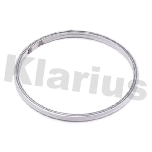 Tesnenie výfukovej trubky 411140 /KLARIUS/ - obr. 1