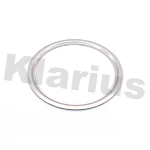 Tesnenie výfukovej trubky 411172 /KLARIUS/ - obr. 1