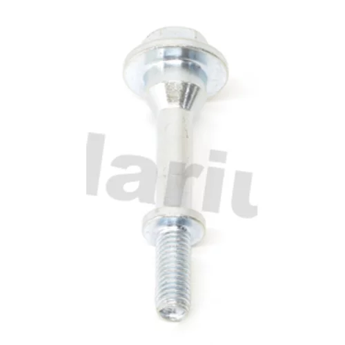 Skrutka pre výfukový systém 430092 /KLARIUS/ - obr. 1