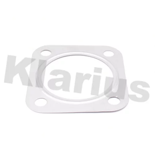 Tesnenie výfukovej trubky 430938 /KLARIUS/ - obr. 1